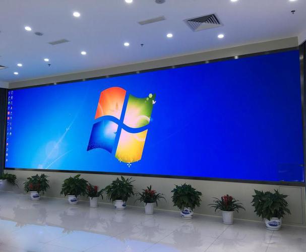 科技中介服务本公司产品可进行技术转让及销售